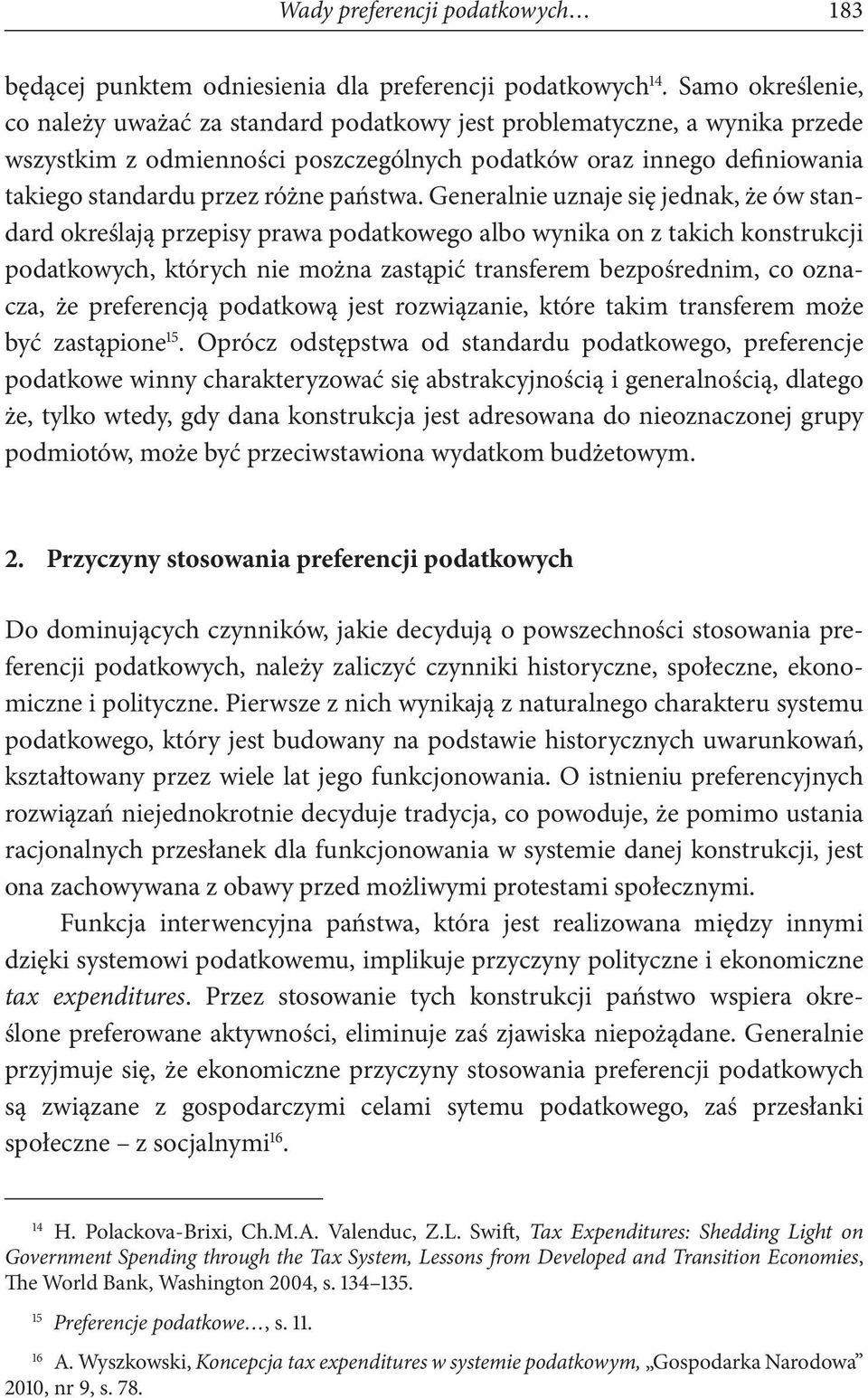 państwa.