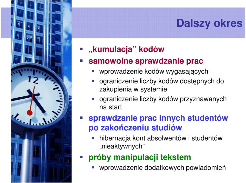 przyznawanych na start sprawdzanie prac innych studentów po zakończeniu studiów hibernacja