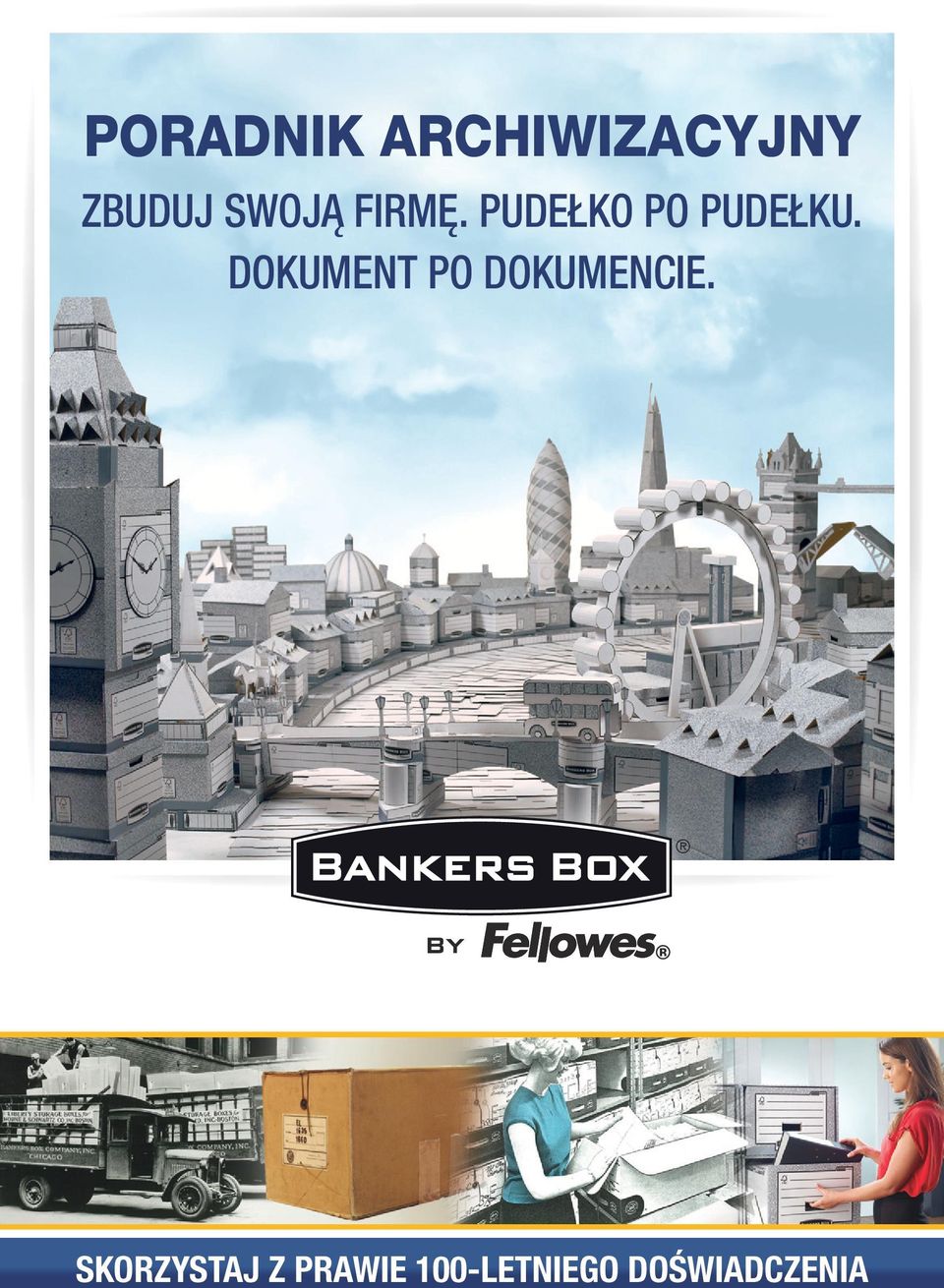 DOKUMENT PO DOKUMENCIE.