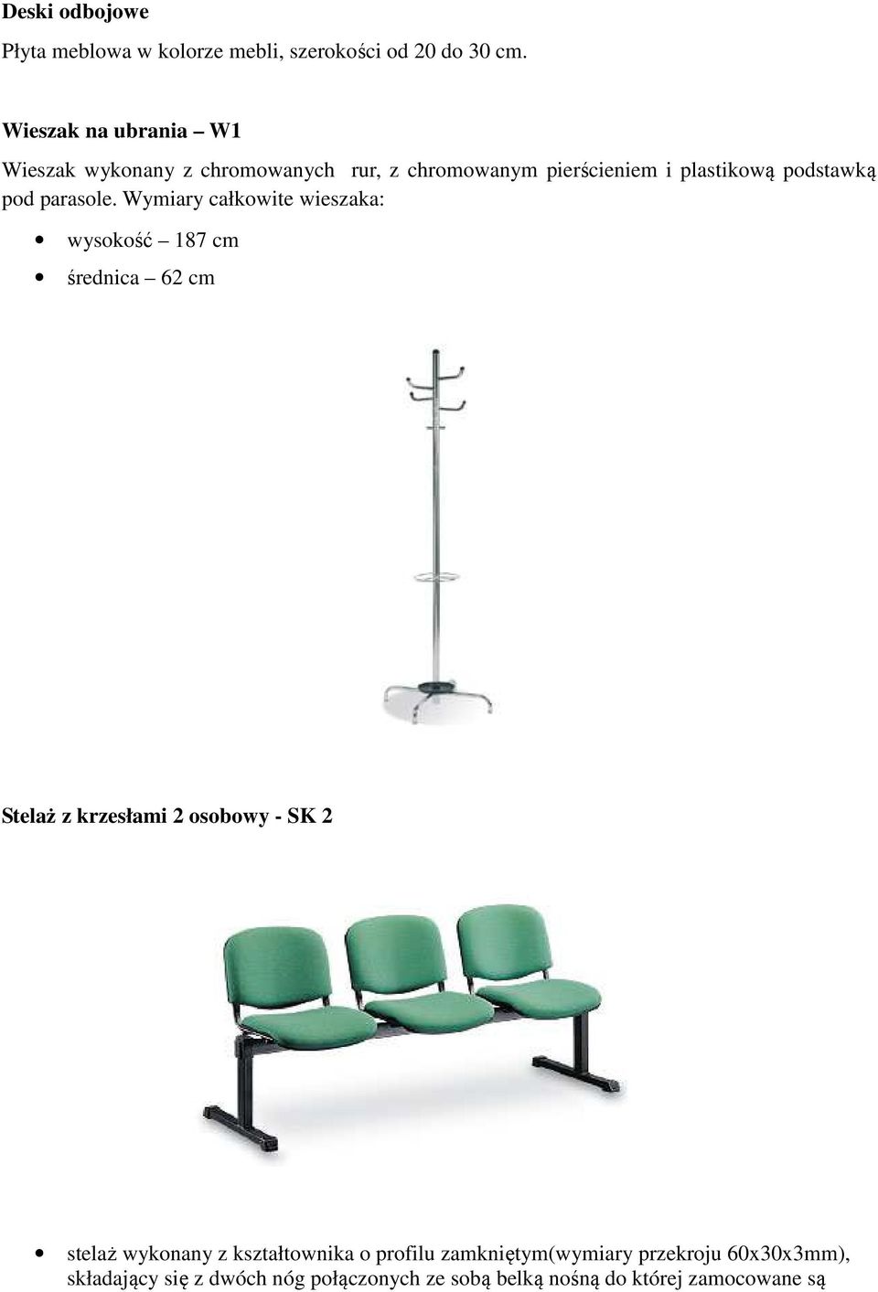 parasole.