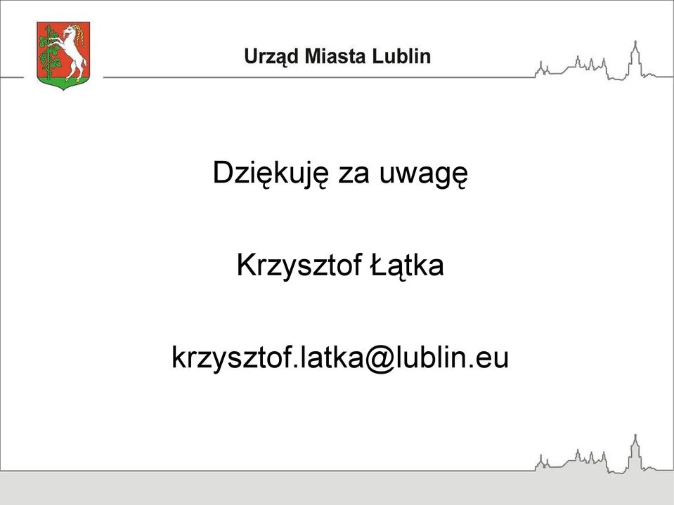 Krzysztof