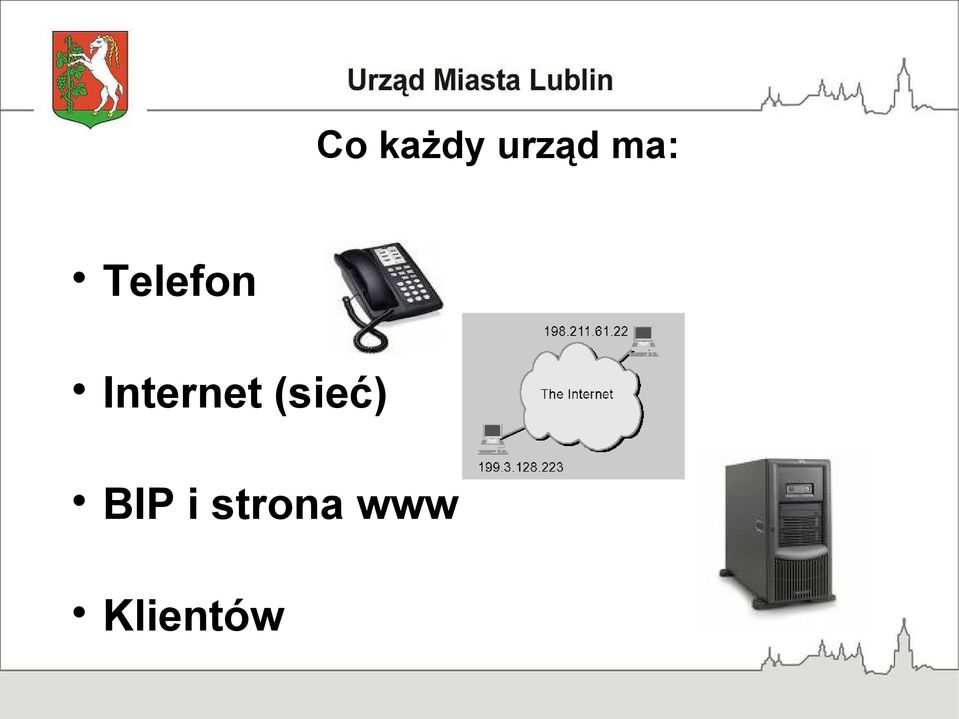 Internet (sieć)