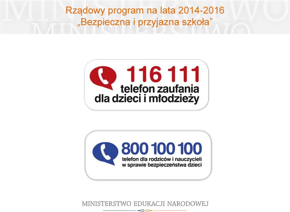 2014-2016