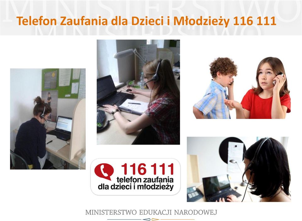 dla Dzieci