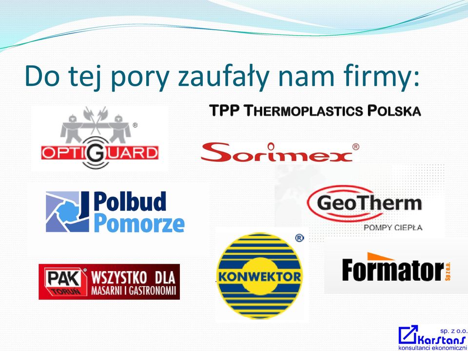 firmy: TPP