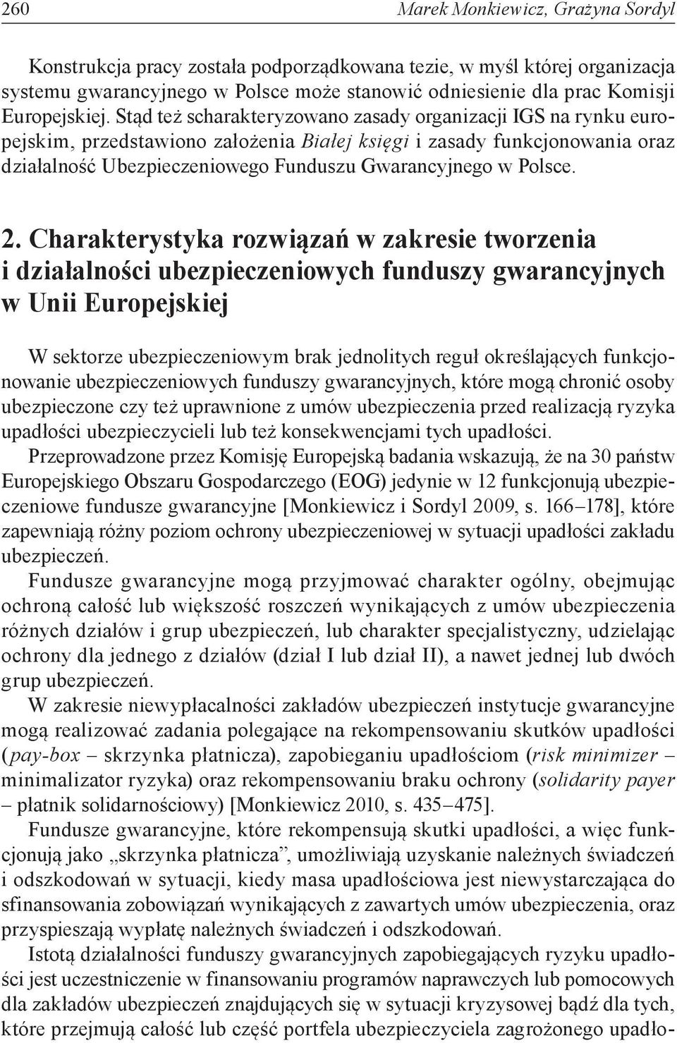 Polsce. 2.