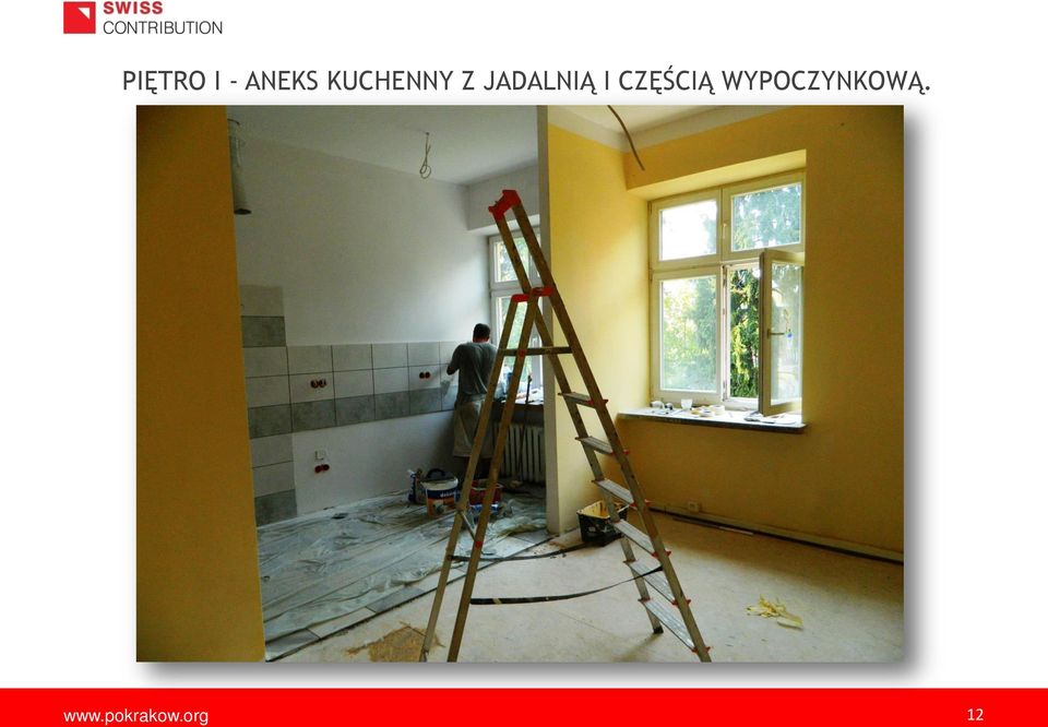 Z JAśALNI I ŚZ