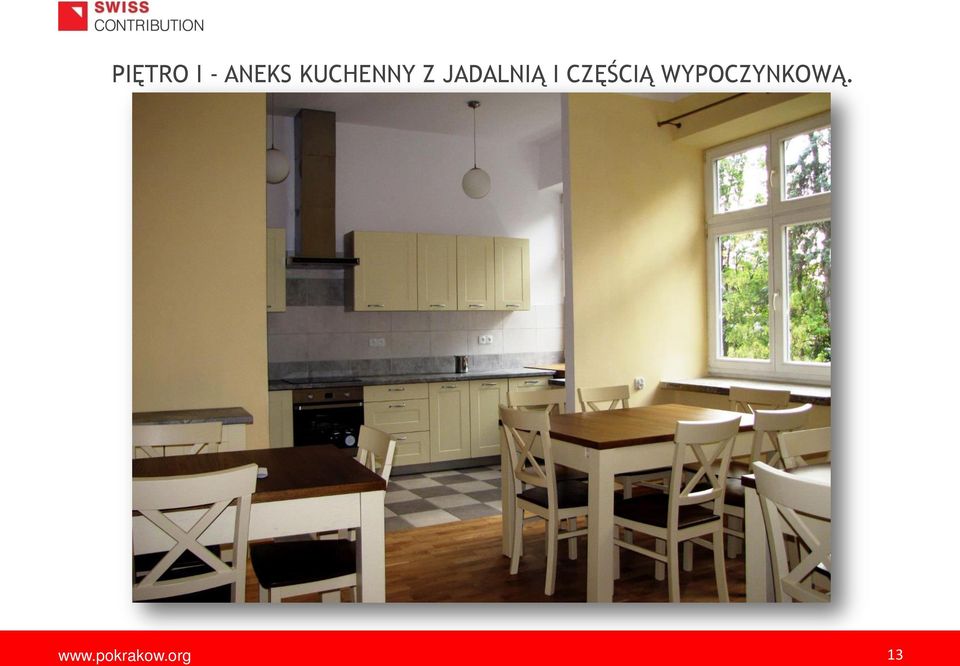 Z JAśALNI I ŚZ