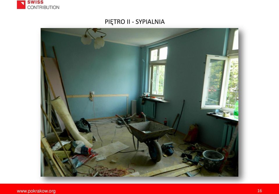 SYPIALNIA