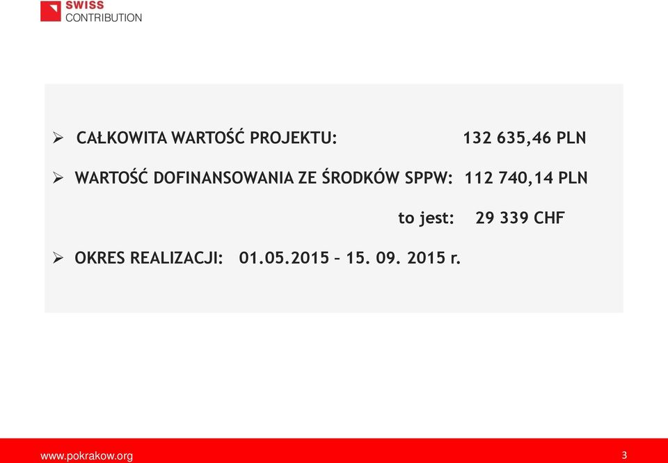 SPPW: 112 740,14 PLN to jest: 29 339 CHF