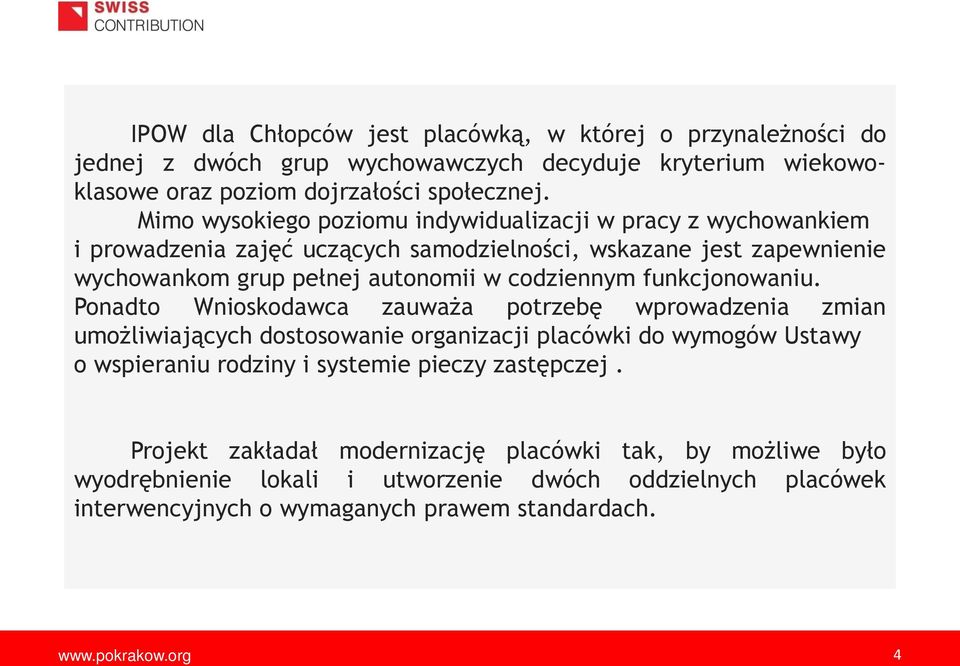 codziennym funkcjonowaniu.