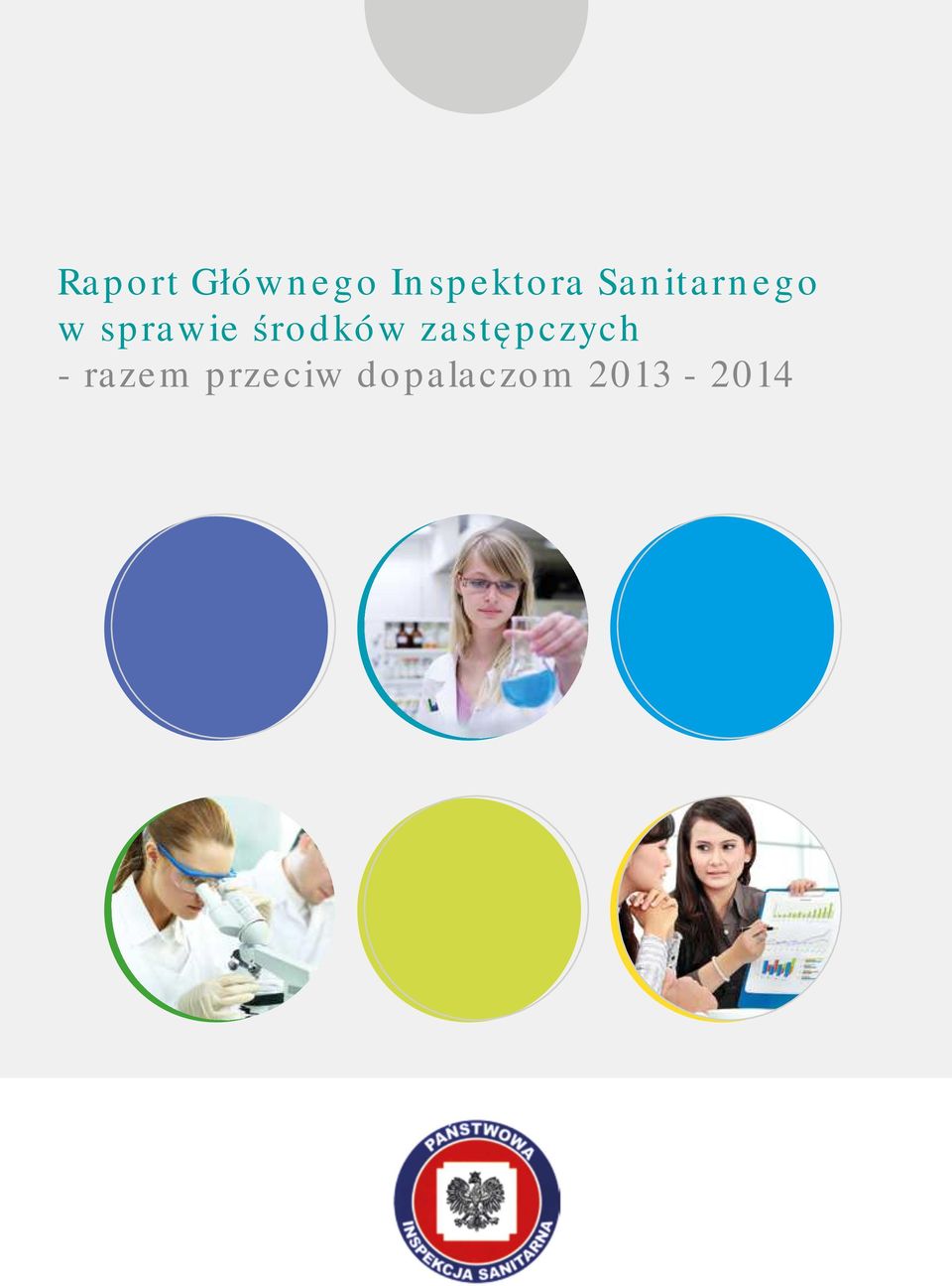 śro dków zastępczych - razem