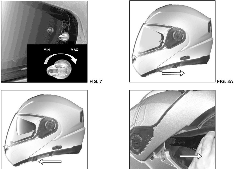FIG. 8A