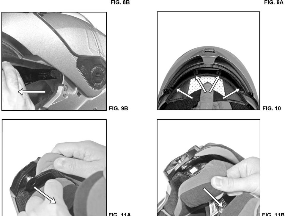 FIG. 9B