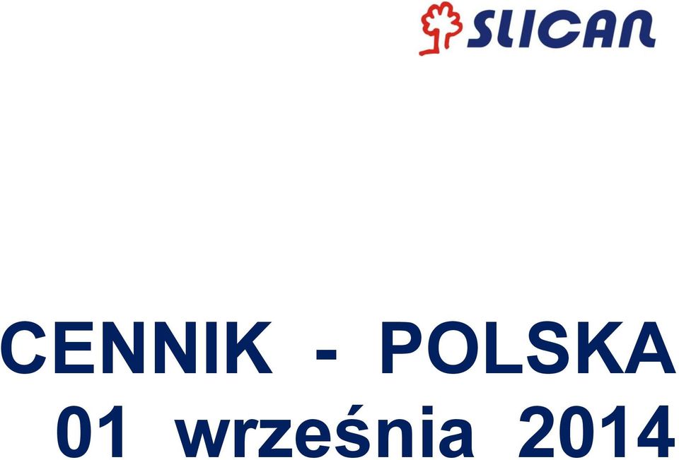 września