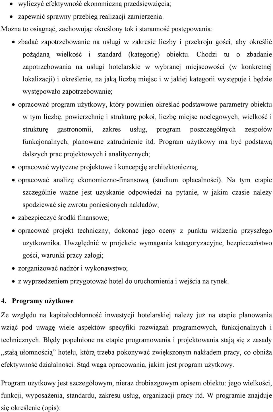 obiektu.