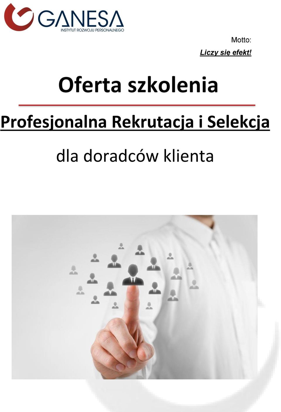 Profesjonalna