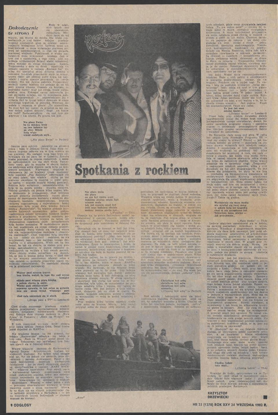 j Pe<l glądając Jeśl doolność, absolut ekstraagancja N1ekokombcj ne postyrvch kostumoych dłaby Maryla Rodoc która lub tak:e gargeroby sokujące roąa akrese kompleksoe styrekłbym Są róneż lacje, łasca