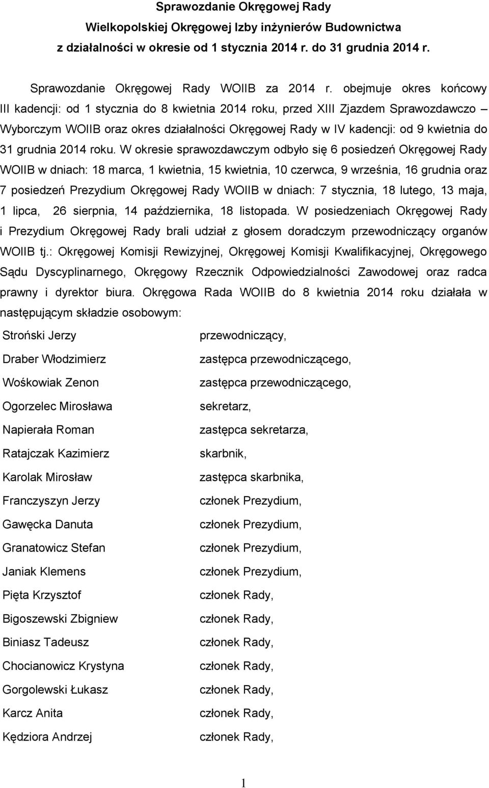 grudnia 2014 roku.