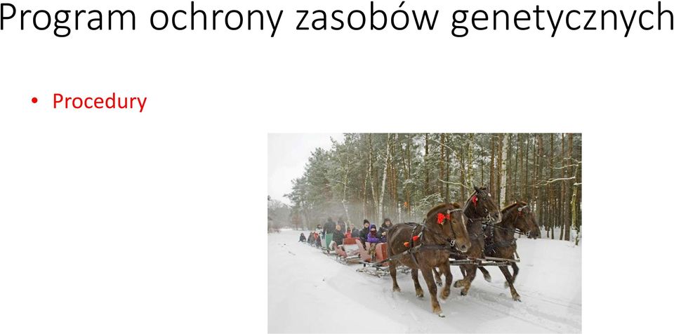 zasobów