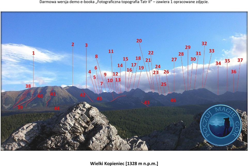 [1328 m n.
