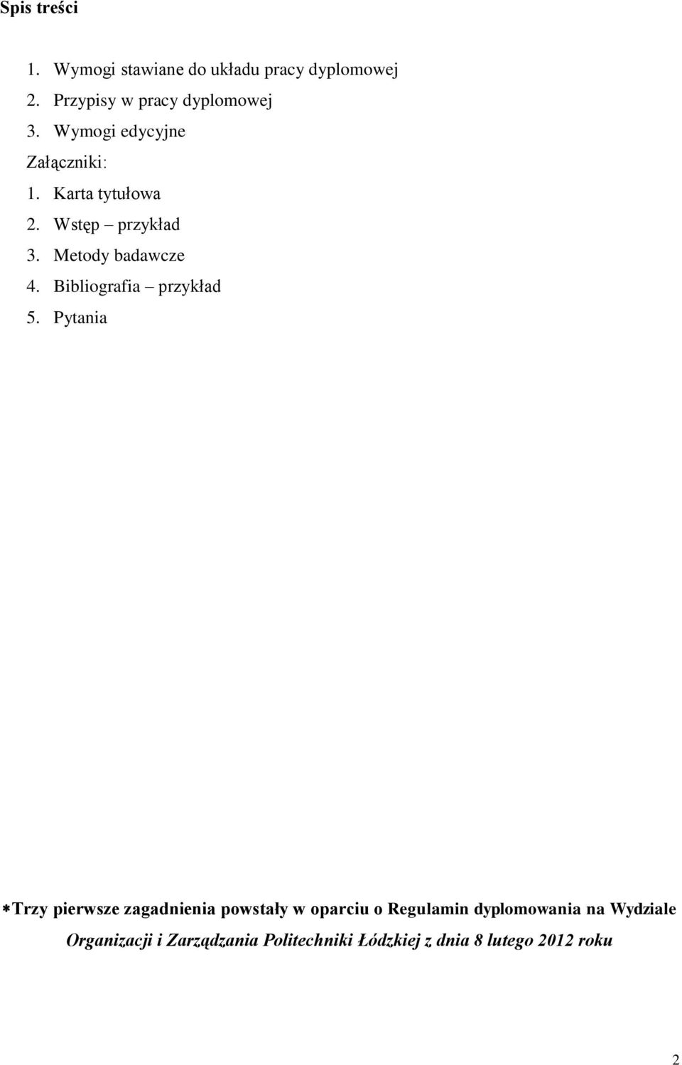 Bibliografia przykład 5.