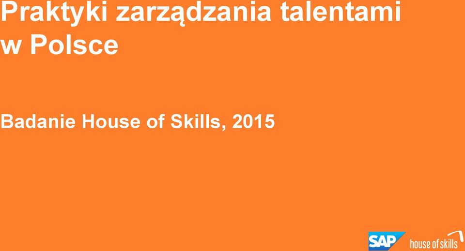 talentami w