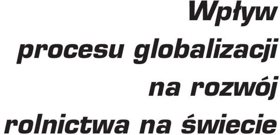 dr hab. Krzysztof Błażejczyk dr Grzegorz Dybowski prof. dr hab.