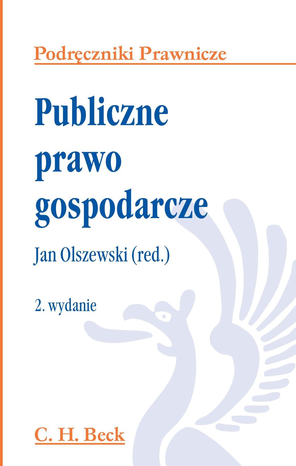 gospodarcze Jan