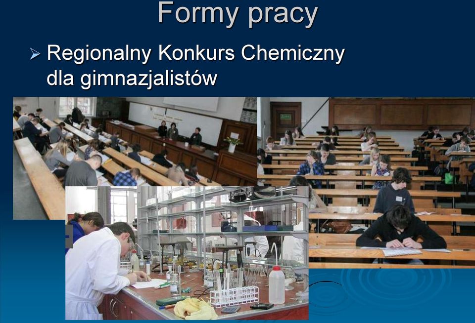 Konkurs