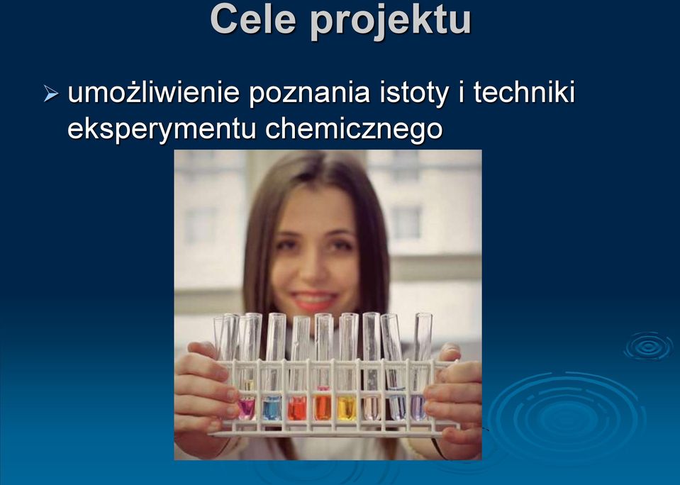 poznania istoty i