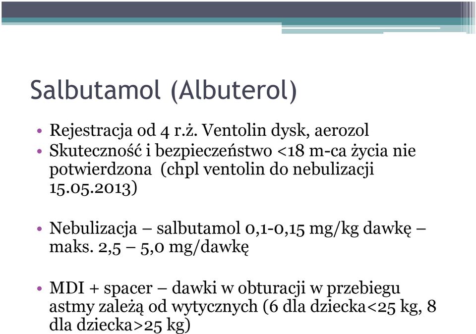 (chpl ventolin do nebulizacji 15.05.