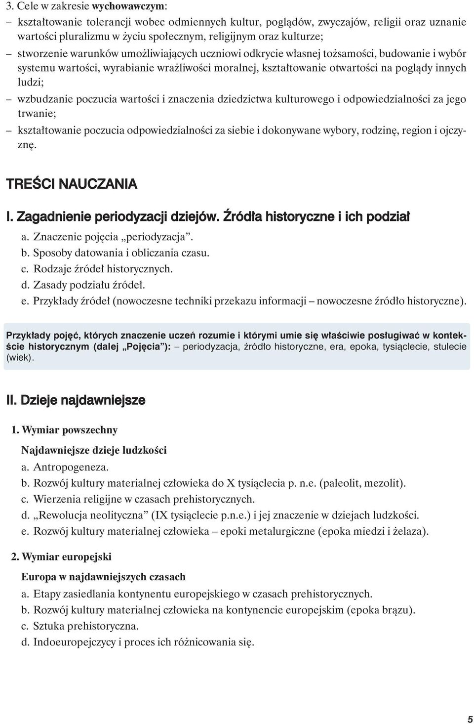 darmowe gry symulacyjne randkowe anime online