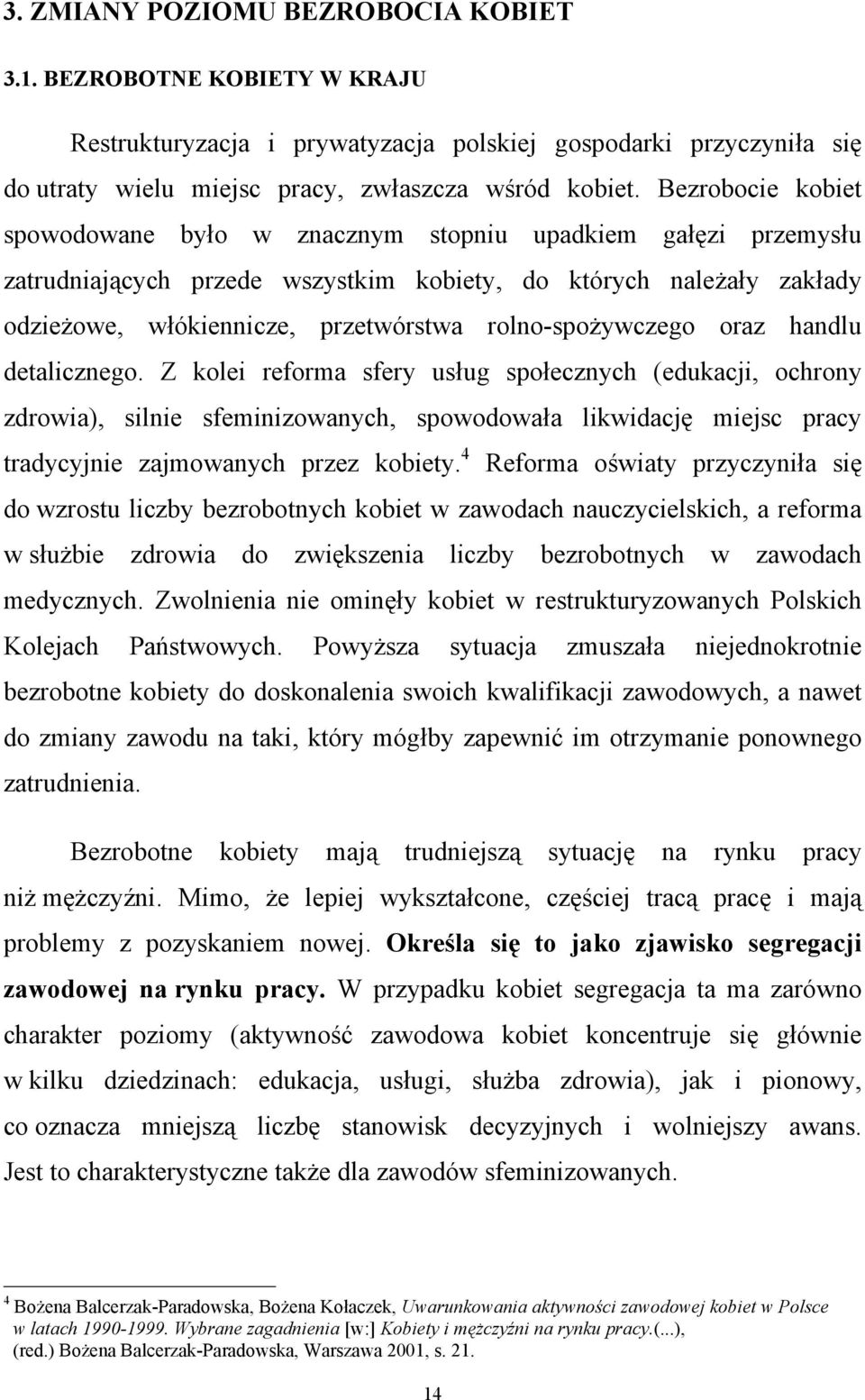 rolno-spożywczego oraz handlu detalicznego.