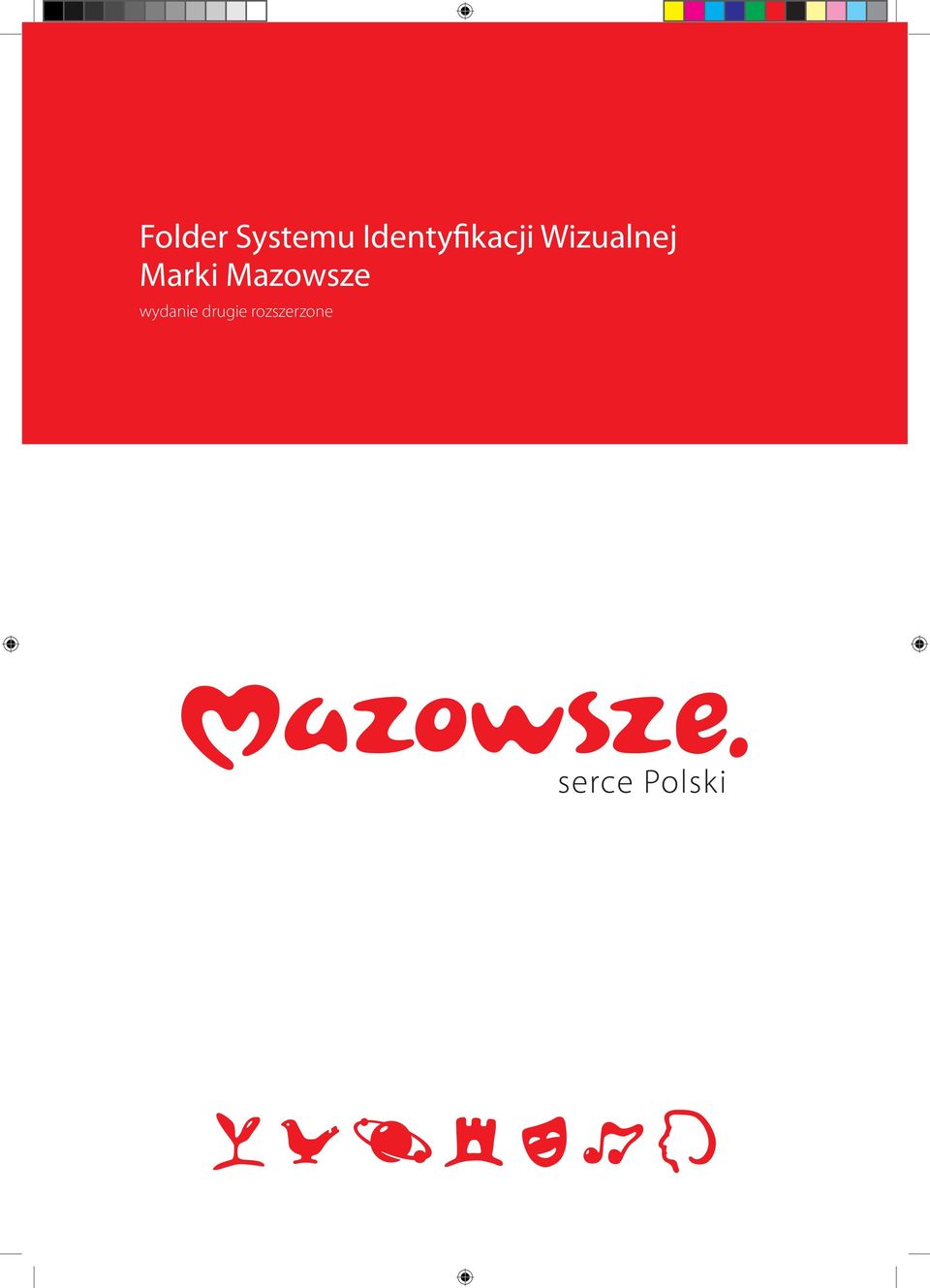 Wizualnej Marki