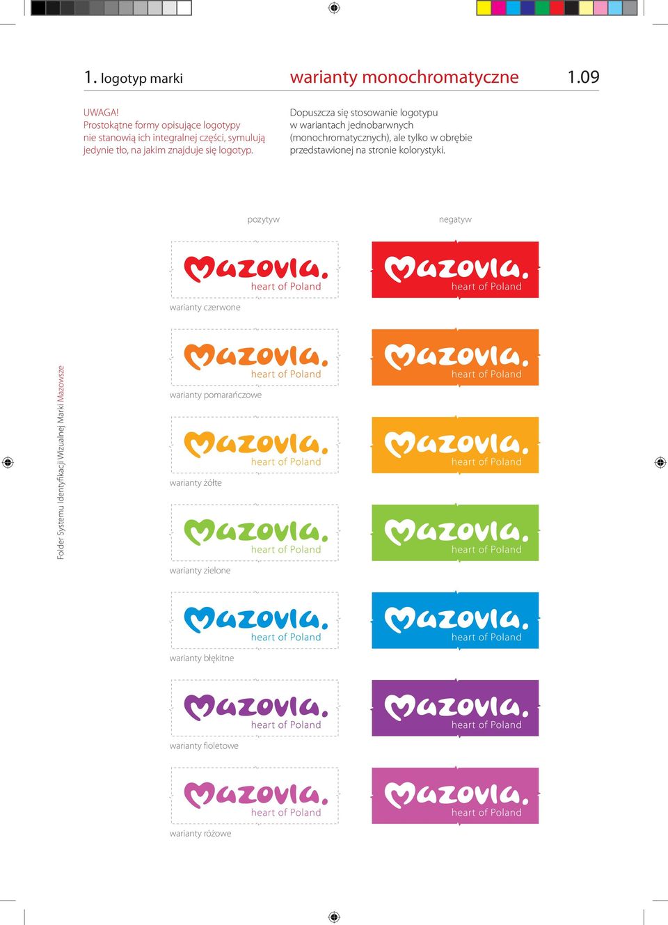 się logotyp.