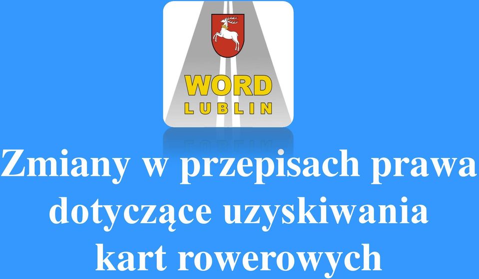 prawa dotyczące