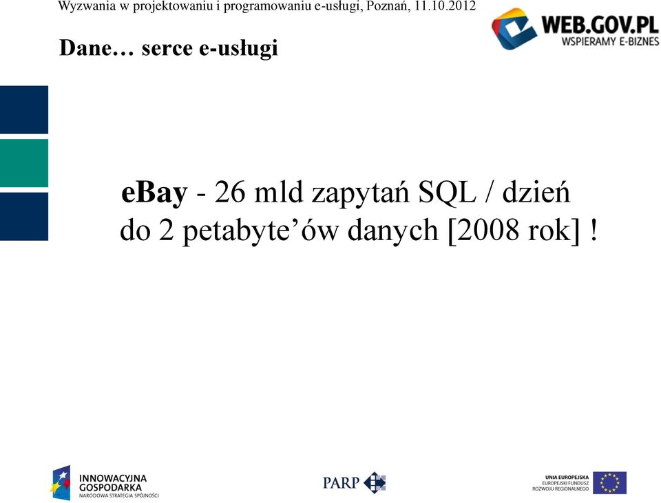 SQL / dzień do 2