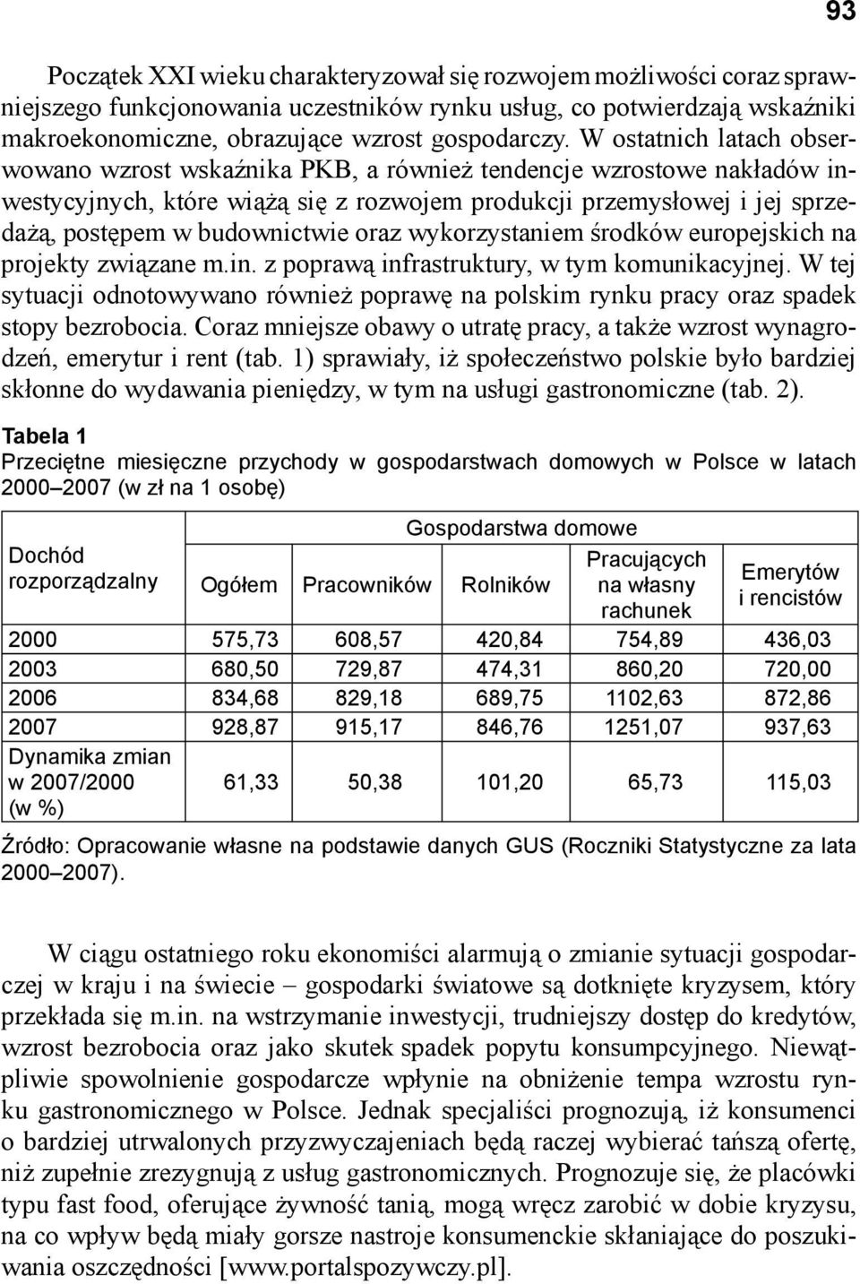 oraz wykorzystaniem środków europejskich na projekty związane m.in. z poprawą infrastruktury, w tym komunikacyjnej.