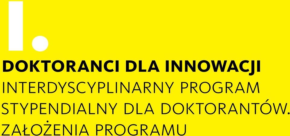 zagadnienia społeczno-ekonomiczne 7 I.