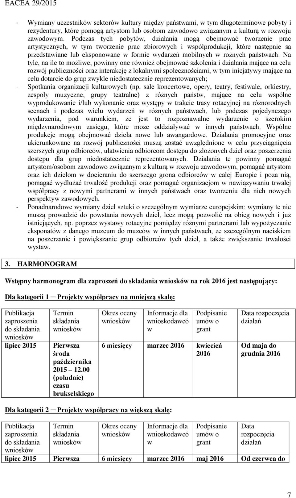 mobilnych w rożnych państwach.