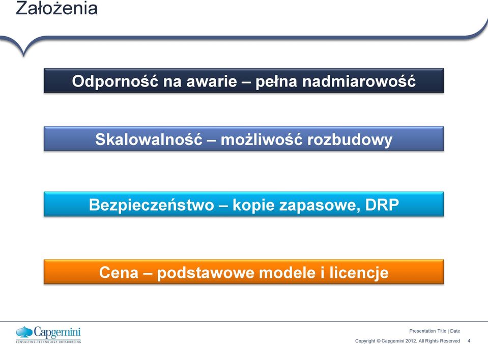 rozbudowy Bezpieczeństwo kopie