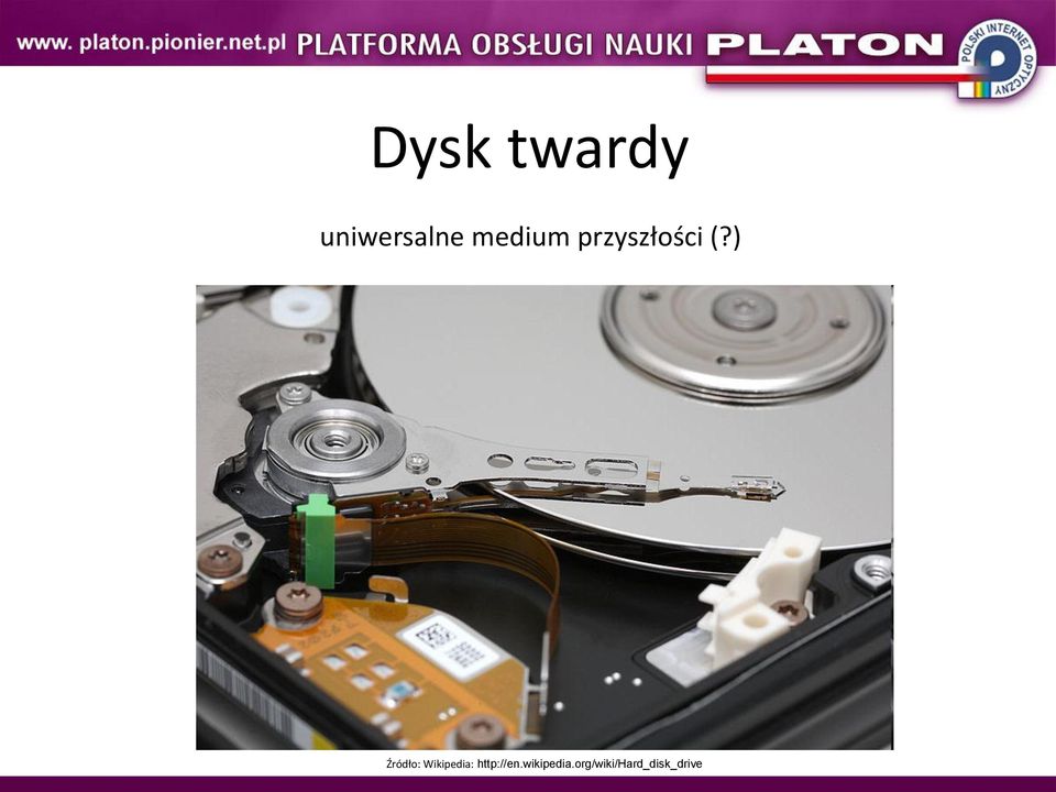 ) Źródło: Wikipedia: