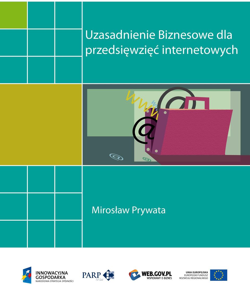 EUROPEJSKA EUROPEJSKA EUROPEJSKI