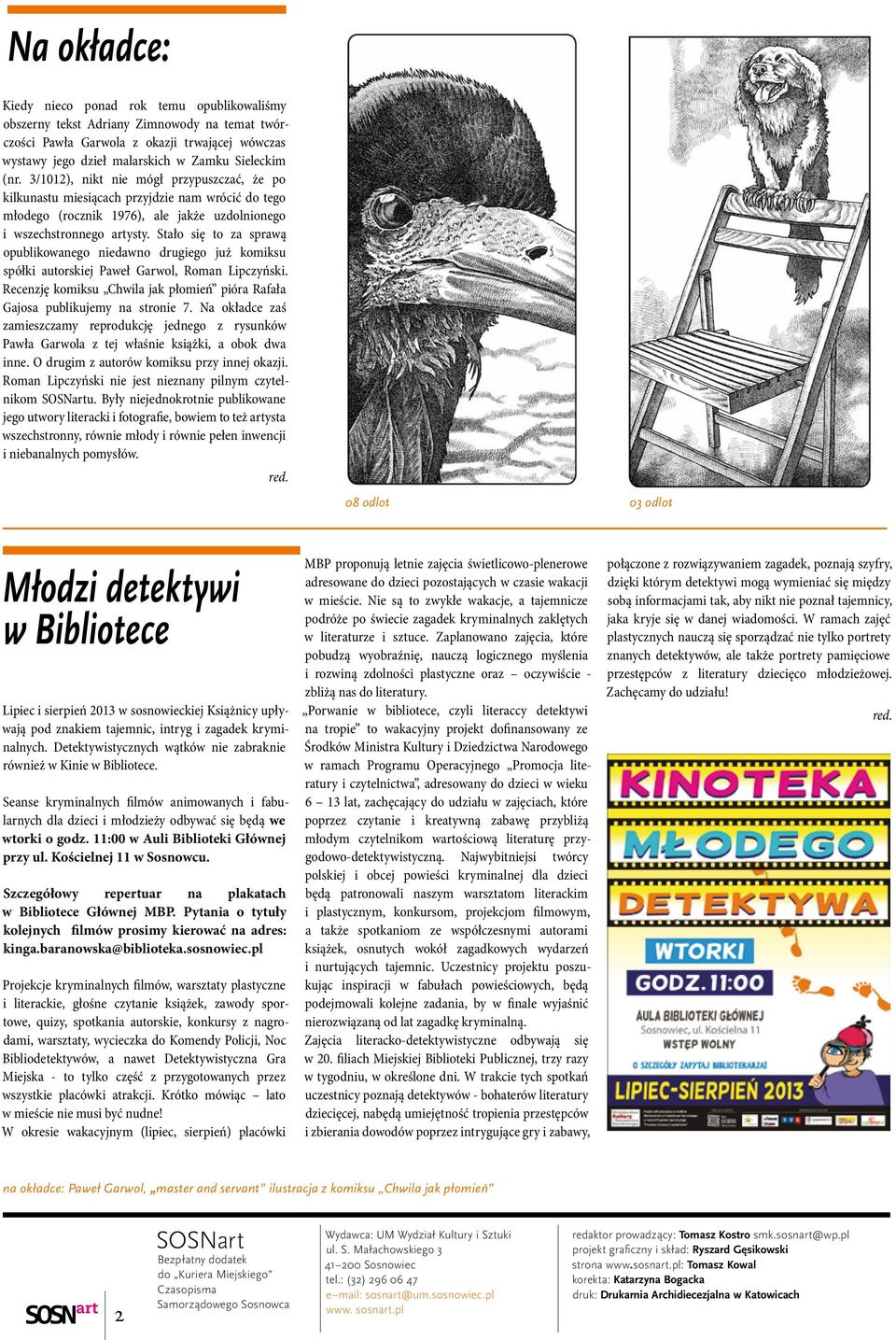 randki moment sao nieskończoności