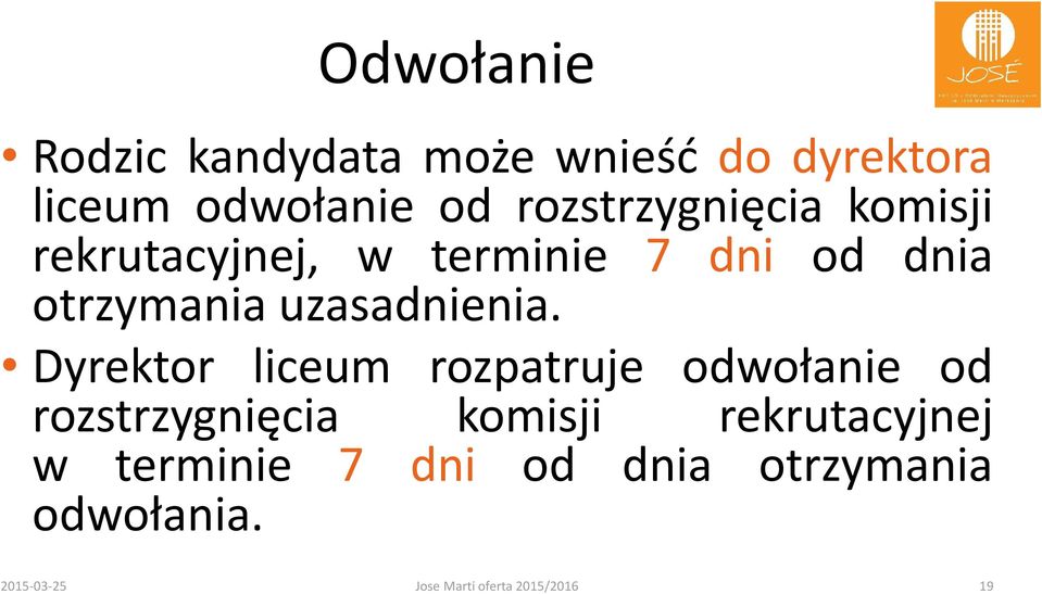 uzasadnienia.