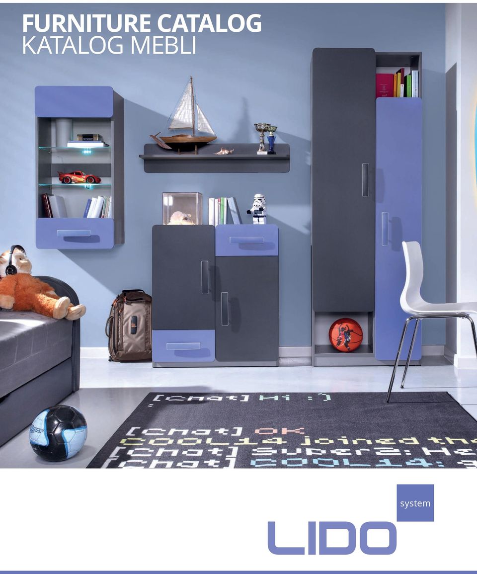 KATALOG