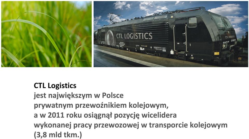 osiągnąłpozycję wicelidera wykonanej