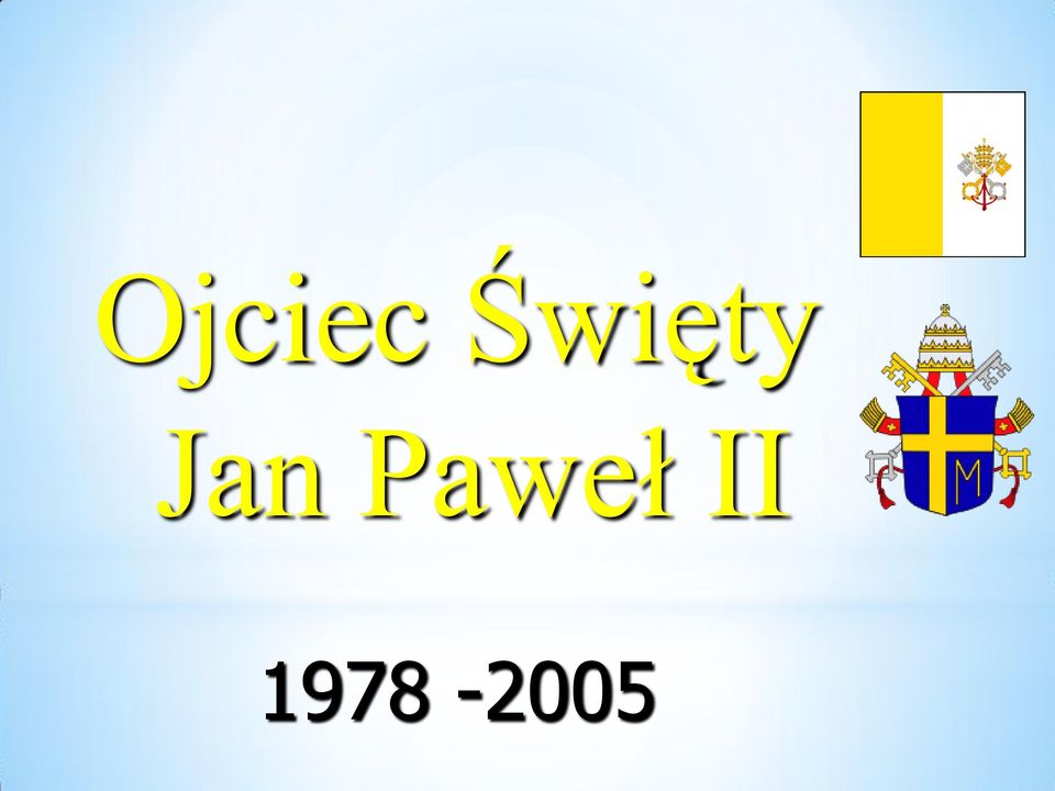 Jan Paweł