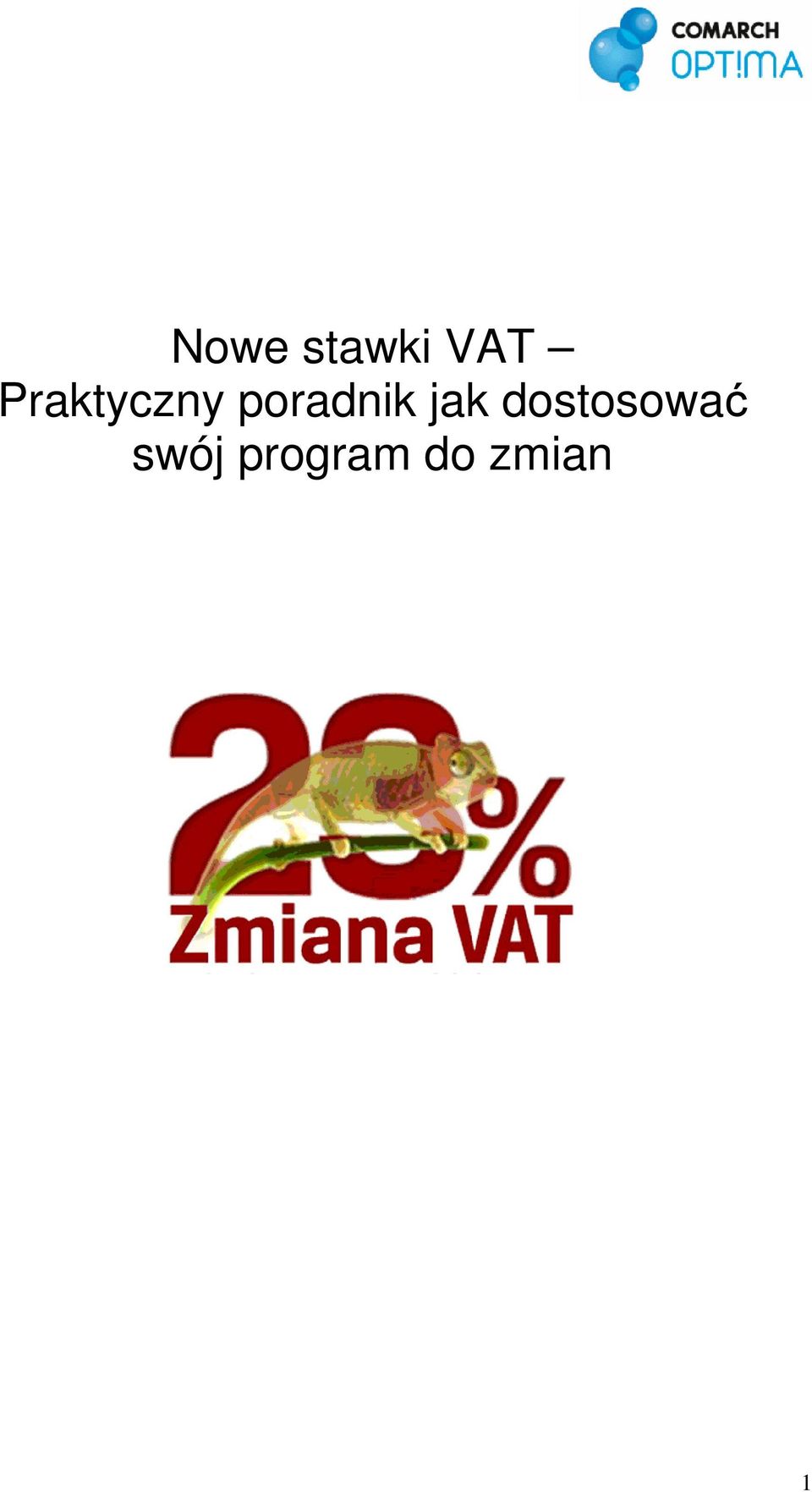 poradnik jak